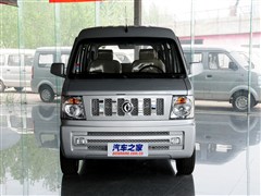 С,СV27,2011 1.3LBG13-20,ʵͼƬ