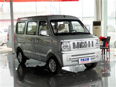 С,СV27,2011 1.3LBG13-20,ʵͼƬ