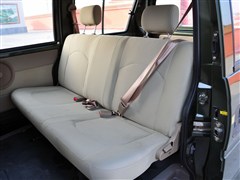 С,СV27,2011 1.3L׼BG13-20,ʵͼƬ