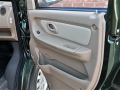 С,СV27,2011 1.3L׼BG13-20,ʵͼƬ