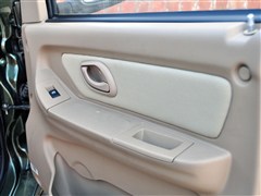 С,СV27,2011 1.3L׼BG13-20,ʵͼƬ