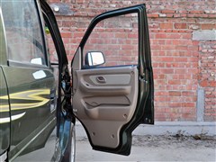 С,СV27,2011 1.3L׼BG13-20,ʵͼƬ