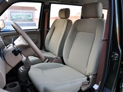 С,СV27,2011 1.3L׼BG13-20,ʵͼƬ