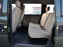 С,СV27,2011 1.3L׼BG13-20,ʵͼƬ