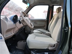 С,СV27,2011 1.3L׼BG13-20,ʵͼƬ