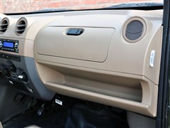 С,СV27,2011 1.3L׼BG13-20,пطʵͼƬ