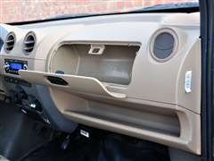 С,СV27,2011 1.3L׼BG13-20,пطʵͼƬ