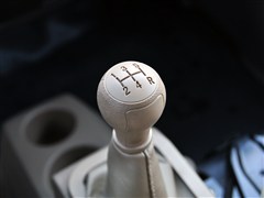 С,СV27,2011 1.3L׼BG13-20,пطʵͼƬ