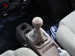 С,СV27,2011 1.3L׼BG13-20,пطʵͼƬ