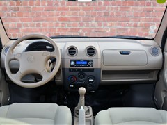 С,СV27,2011 1.3L׼BG13-20,пطʵͼƬ