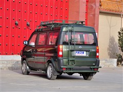 С,СV27,2011 1.3L׼BG13-20,ʵͼƬ