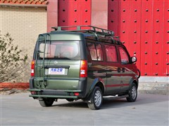 С,СV27,2011 1.3L׼BG13-20,ʵͼƬ