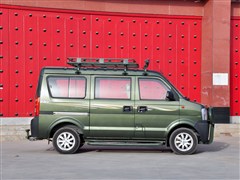 С,СV27,2011 1.3L׼BG13-20,ʵͼƬ