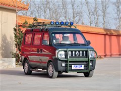 С,СV27,2011 1.3L׼BG13-20,ʵͼƬ