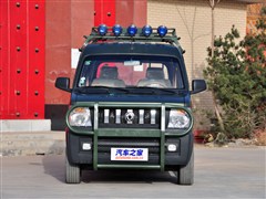 С,СV27,2011 1.3L׼BG13-20,ʵͼƬ