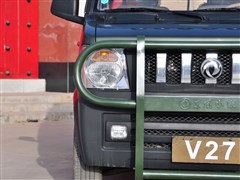 С,СV27,2011 1.3L׼BG13-20,ϸʵͼƬ