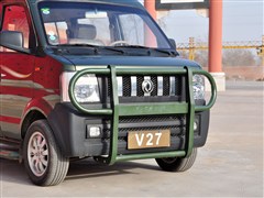 С,СV27,2011 1.3L׼BG13-20,ϸʵͼƬ