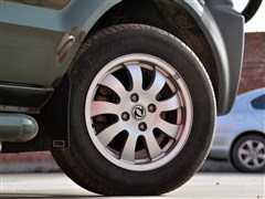 С,СV27,2011 1.3L׼BG13-20,ϸʵͼƬ