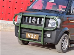 С,СV27,2011 1.3L׼BG13-20,ϸʵͼƬ