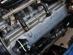 С,СV27,2011 1.3L׼BG13-20,ϸʵͼƬ