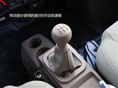 С,СV27,2011 1.3L׼BG13-20,ͼʵͼƬ