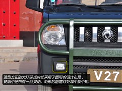 С,СV27,2011 1.3L׼BG13-20,ͼʵͼƬ