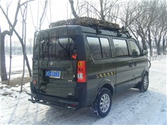 С,СV27,2011 1.3L׼BG13-20,ʵʵͼƬ