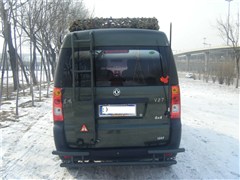 С,СV27,2011 1.3L׼BG13-20,ʵʵͼƬ