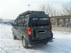 С,СV27,2011 1.3L׼BG13-20,ʵʵͼƬ