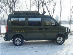 С,СV27,2011 1.3L׼BG13-20,ʵʵͼƬ