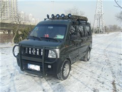 С,СV27,2011 1.3L׼BG13-20,ʵʵͼƬ