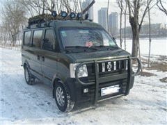 С,СV27,2011 1.3L׼BG13-20,ʵʵͼƬ
