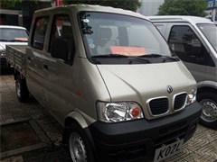 С,СK02,2008 1.0L׼AF10-06,ʵͼƬ