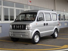 2011 1.0L׼BG10-01
