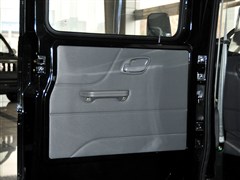 С,СV07S,2011 1.0L׼BG10-01,ʵͼƬ
