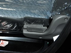 С,СV07S,2011 1.0L׼BG10-01,ʵͼƬ