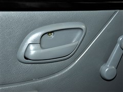 2011 1.0L׼BG10-01