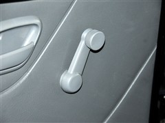 2011 1.0L׼BG10-01