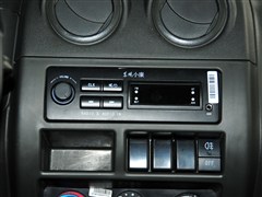 С,СV07S,2011 1.0L׼BG10-01,пطʵͼƬ