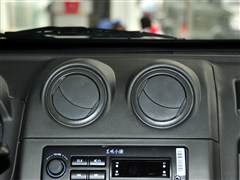 С,СV07S,2011 1.0L׼BG10-01,пطʵͼƬ