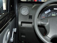 С,СV07S,2011 1.0L׼BG10-01,пطʵͼƬ