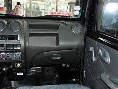 2011 1.0L׼BG10-01