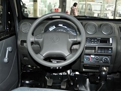 2011 1.0L׼BG10-01