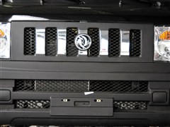 С,СV07S,2011 1.0L׼BG10-01,ϸʵͼƬ