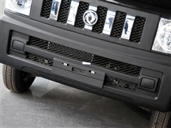 С,СV07S,2011 1.0L׼BG10-01,ϸʵͼƬ