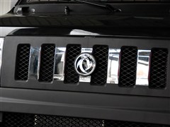 2011 1.0L׼BG10-01