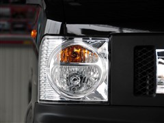 2011 1.0L׼BG10-01