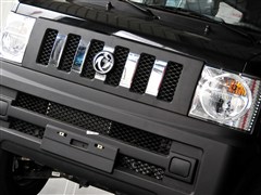 2011 1.0L׼BG10-01