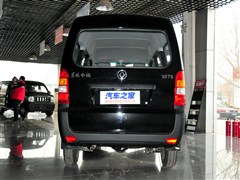 2011 1.0L׼BG10-01