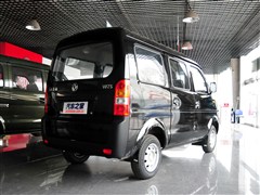 С,СV07S,2011 1.0L׼BG10-01,ʵͼƬ